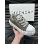 2024年3月25日早春高品質新作入荷ジバンシースニーカーchuan工場38-45