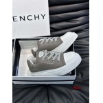 2024年3月25日早春高品質新作入荷ジバンシースニーカーchuan工場38-45