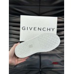 2024年3月25日早春高品質新作入荷ジバンシースニーカーchuan工場38-45