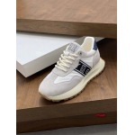 2024年3月25日早春高品質新作入荷ジバンシースニーカーchuan工場39-44