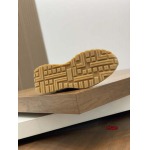 2024年3月25日早春高品質新作入荷ジバンシースニーカーchuan工場39-44