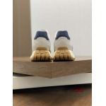 2024年3月25日早春高品質新作入荷ジバンシースニーカーchuan工場39-44