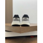 2024年3月25日早春高品質新作入荷ジバンシースニーカーchuan工場39-44