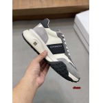 2024年3月25日早春高品質新作入荷ジバンシースニーカーchuan工場39-44