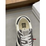 2024年3月25日早春高品質新作入荷ジバンシースニーカーchuan工場39-44