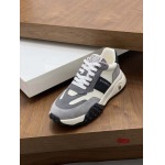 2024年3月25日早春高品質新作入荷ジバンシースニーカーchuan工場39-44