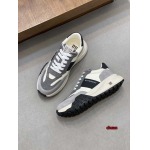 2024年3月25日早春高品質新作入荷ジバンシースニーカーchuan工場39-44