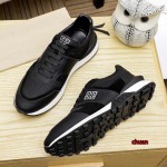 2024年3月25日早春新作入荷ジバンシースニーカーchuan工場38-44