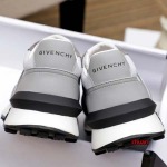 2024年3月25日早春新作入荷ジバンシースニーカーchuan工場38-44