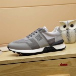 2024年3月25日早春新作入荷ジバンシースニーカーchuan工場38-44