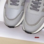 2024年3月25日早春新作入荷ジバンシースニーカーchuan工場38-44