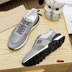 2024年3月25日早春新作入荷ジバンシースニーカーchuan工場38-44