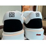 2024年3月25日早春高品質新作入荷ジバンシースニーカーchuan工場39-44