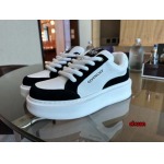 2024年3月25日早春高品質新作入荷ジバンシースニーカーchuan工場39-44