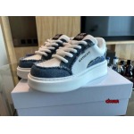 2024年3月25日早春高品質新作入荷ジバンシースニーカーchuan工場39-44