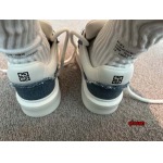 2024年3月25日早春高品質新作入荷ジバンシースニーカーchuan工場39-44