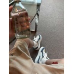 2024年3月25日早春高品質新作入荷ジバンシースニーカーchuan工場39-44