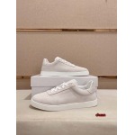 2024年3月25日早春高品質新作入荷ジバンシースニーカーchuan工場38-45