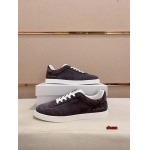 2024年3月25日早春高品質新作入荷ジバンシースニーカーchuan工場38-45