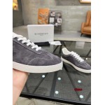 2024年3月25日早春高品質新作入荷ジバンシースニーカーchuan工場38-45