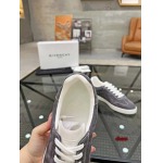 2024年3月25日早春高品質新作入荷ジバンシースニーカーchuan工場38-45