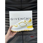 2024年3月25日早春高品質新作入荷ジバンシースニーカーchuan工場38-44