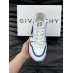 2024年3月25日早春高品質新作入荷ジバンシースニーカーchuan工場38-44