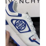 2024年3月25日早春高品質新作入荷ジバンシースニーカーchuan工場38-44