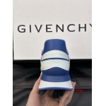 2024年3月25日早春高品質新作入荷ジバンシースニーカーchuan工場38-44