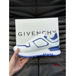 2024年3月25日早春高品質新作入荷ジバンシースニーカーchuan工場38-44