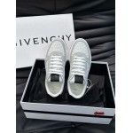 2024年3月25日早春高品質新作入荷ジバンシースニーカーchuan工場38-44