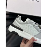 2024年3月25日早春高品質新作入荷ジバンシースニーカーchuan工場38-44