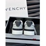 2024年3月25日早春高品質新作入荷ジバンシースニーカーchuan工場38-44