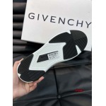 2024年3月25日早春高品質新作入荷ジバンシースニーカーchuan工場38-44