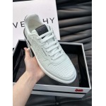 2024年3月25日早春高品質新作入荷ジバンシースニーカーchuan工場38-44