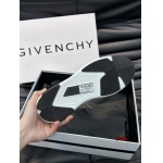 2024年3月25日早春高品質新作入荷ジバンシースニーカーchuan工場38-44