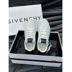 2024年3月25日早春高品質新作入荷ジバンシースニーカーchuan工場38-44