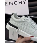 2024年3月25日早春高品質新作入荷ジバンシースニーカーchuan工場38-44