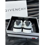 2024年3月25日早春高品質新作入荷ジバンシースニーカーchuan工場38-44