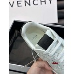 2024年3月25日早春高品質新作入荷ジバンシースニーカーchuan工場38-44