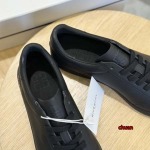 2024年3月25日早春高品質新作入荷ジバンシースニーカーchuan工場38-45