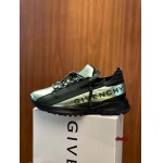 2024年3月25日早春高品質新作入荷ジバンシースニーカーchuan工場38-45