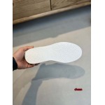 2024年3月25日早春高品質新作入荷ジバンシースニーカーchuan工場38-46