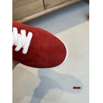 2024年3月25日早春高品質新作入荷ジバンシースニーカーchuan工場38-46