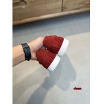 2024年3月25日早春高品質新作入荷ジバンシースニーカーchuan工場38-46