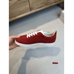 2024年3月25日早春高品質新作入荷ジバンシースニーカーchuan工場38-46