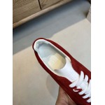 2024年3月25日早春高品質新作入荷ジバンシースニーカーchuan工場38-46