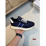 2024年3月25日早春高品質新作入荷ジバンシースニーカーchuan工場38-45