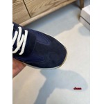 2024年3月25日早春高品質新作入荷ジバンシースニーカーchuan工場38-45