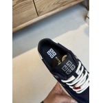 2024年3月25日早春高品質新作入荷ジバンシースニーカーchuan工場38-45